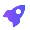 changelog