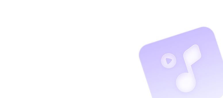 Music Video