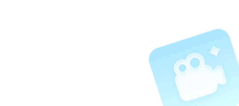 Narrative Video