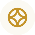 Free & Accessible for Everyone